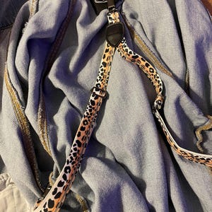 Kristin added a photo of their purchase