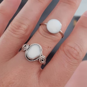 Cristina added a photo of their purchase