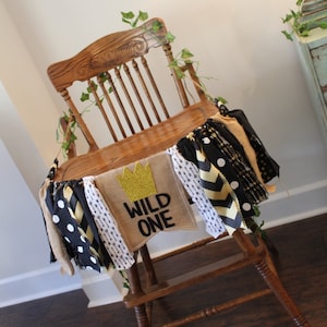 Tina added a photo of their purchase