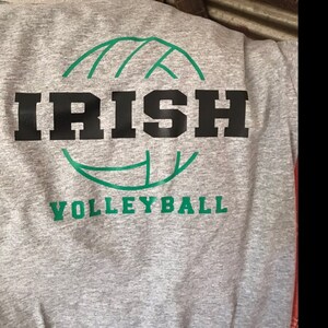 Jaclyn added a photo of their purchase