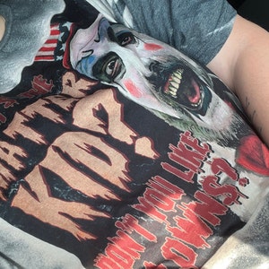 Nicole added a photo of their purchase