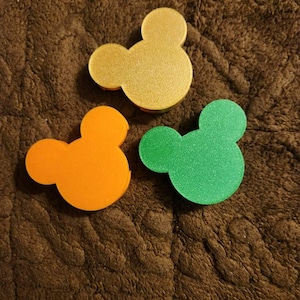 evelyn ha añadido una foto de su compra