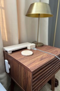 Marble Cube Cable Holder/ Cable Management Holder/Cable Organiser/Desk Cable Holder/Cable Keeper/Cable Tidy Gift for him/her Birthday gift