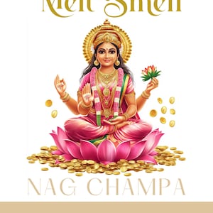 Harald added a photo of their purchase