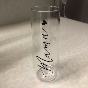 Suzie added a photo of their purchase