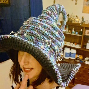 Alissyn added a photo of their purchase