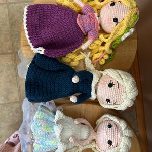 Brooklyn added a photo of their purchase