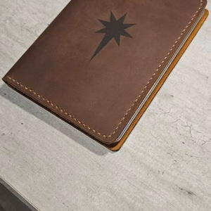 Anthony added a photo of their purchase
