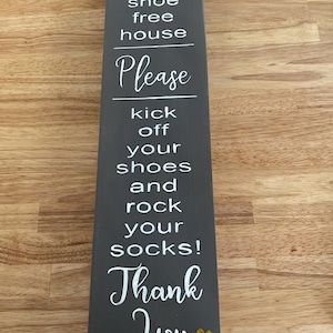 Farrah added a photo of their purchase
