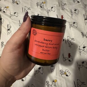 Synovee ha añadido una foto de su compra