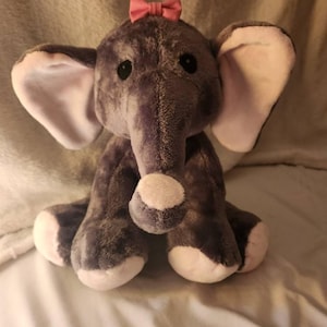 Patti added a photo of their purchase