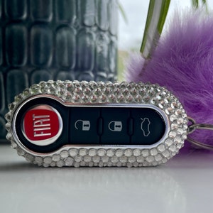 Alison added a photo of their purchase