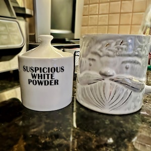 linda added a photo of their purchase