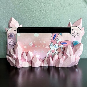 Grace ha añadido una foto de su compra