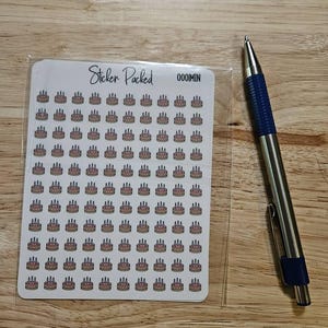 Carr added a photo of their purchase
