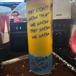 Erica adicionaram uma foto da sua compra