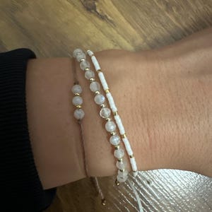Kat added a photo of their purchase