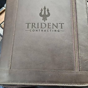 Nathan added a photo of their purchase