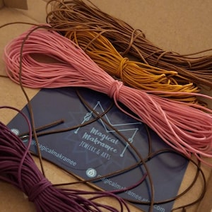 Angelina added a photo of their purchase