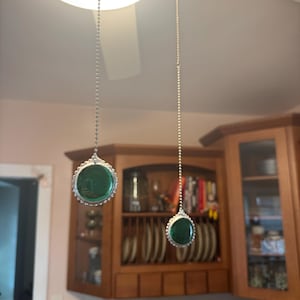 Marie added a photo of their purchase