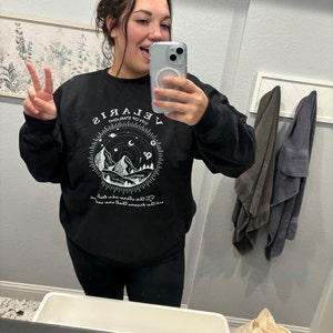 Katlyn added a photo of their purchase