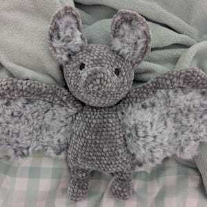 abbi added a photo of their purchase