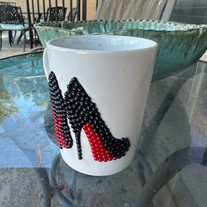 kathy buck added a photo of their purchase