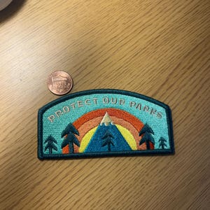 Taylor added a photo of their purchase