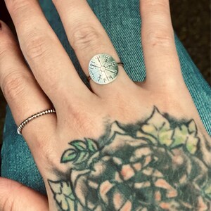 alexa added a photo of their purchase