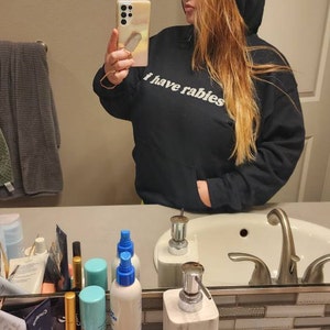 Diedra added a photo of their purchase