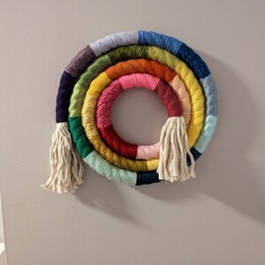 megansh added a photo of their purchase