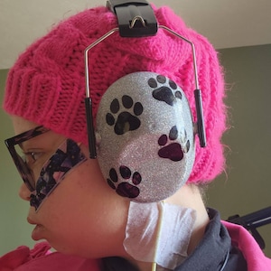 Alyssa added a photo of their purchase