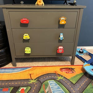 Alexa added a photo of their purchase