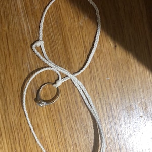 Áine added a photo of their purchase