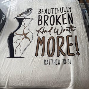 Amy added a photo of their purchase