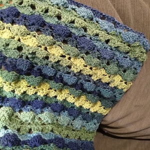 Virginie added a photo of their purchase