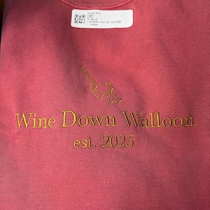 Raquel added a photo of their purchase