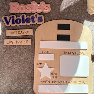 lily added a photo of their purchase