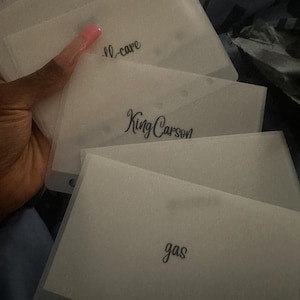 Essy added a photo of their purchase