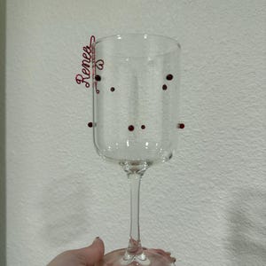 Brenda added a photo of their purchase