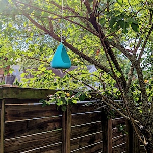 JD added a photo of their purchase