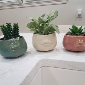 Rosarybead added a photo of their purchase
