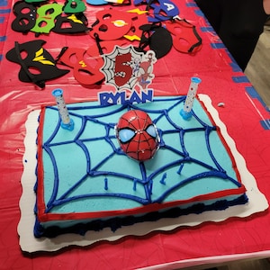 Heather added a photo of their purchase