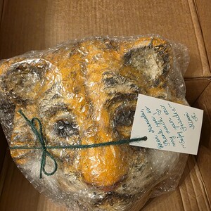 Manuela さんが購入した商品の写真を追加しました
