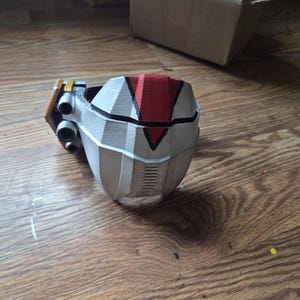 Marcus added a photo of their purchase