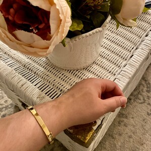 Etsy のお客さま さんが購入した商品の写真を追加しました