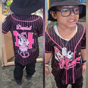 Amber added a photo of their purchase