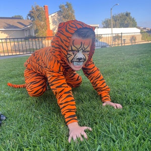 Heather added a photo of their purchase