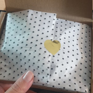 Tanya ha añadido una foto de su compra
