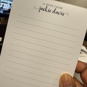 jacalyn added a photo of their purchase